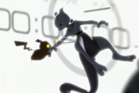pokemon go mime jr