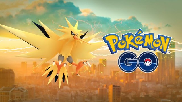 pokemon go snapshot mode android