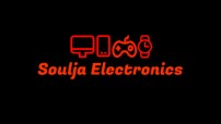 Soulja Electronics