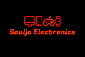 Soulja Electronics