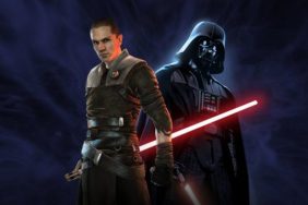 Star Wars Jedi Fallen Order Rumors
