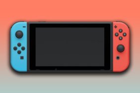 Overclocking Nintendo Switch