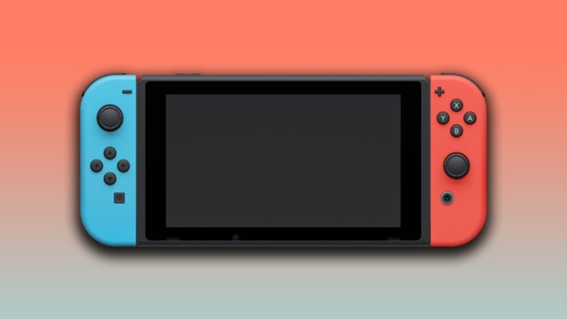 Overclocking Nintendo Switch