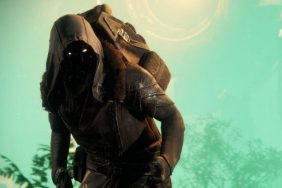 Destiny 2 Xur 8-19-22