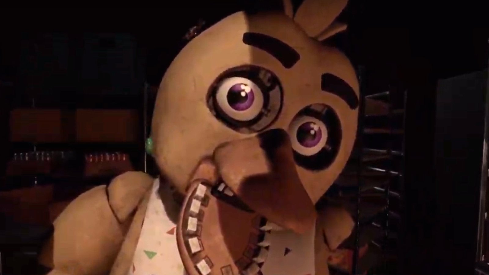 Five Nights at Freddy's: Top tips, hints, and cheats you need to