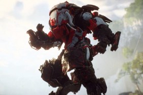 Anthem PS4 shut down being investigated