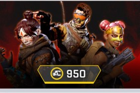 Apex Legends Battle Pass worth it