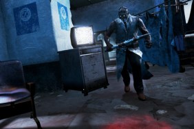 dead by daylight ptb 3.4.0 patch notes