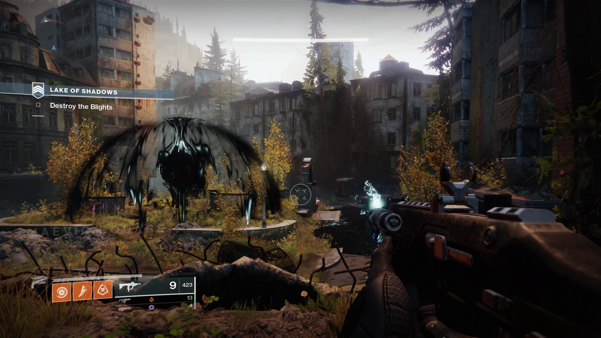 destiny-2-invitation-of-the-nine-rewards-and-sample-locations-gamerevolution