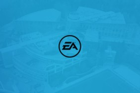 EA Layoffs