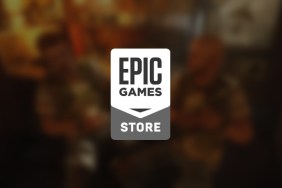 Epic Games Store moderators