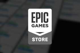 Epic Games Store roadmap