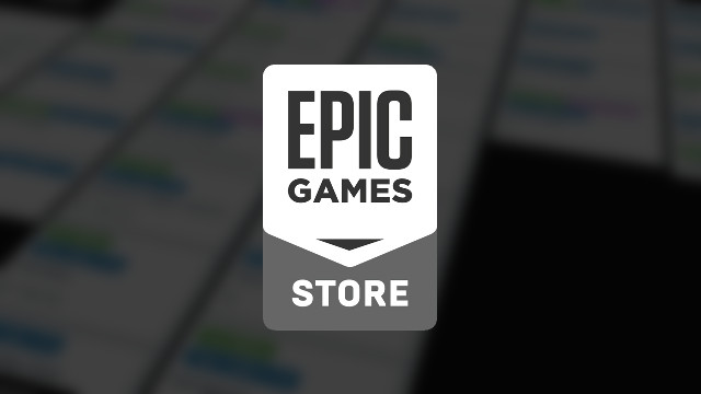 Epic Games Store roadmap