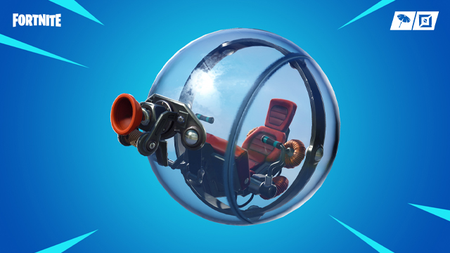 Fortnite 2.08 update patch notes