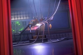 PAX East Gearbox reveals will include whatever this is.