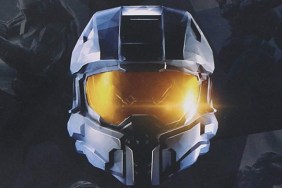 Halo Master Chief Collection PC