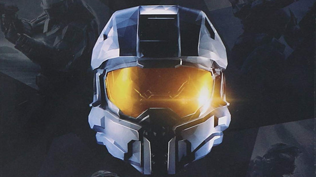 Halo Master Chief Collection PC
