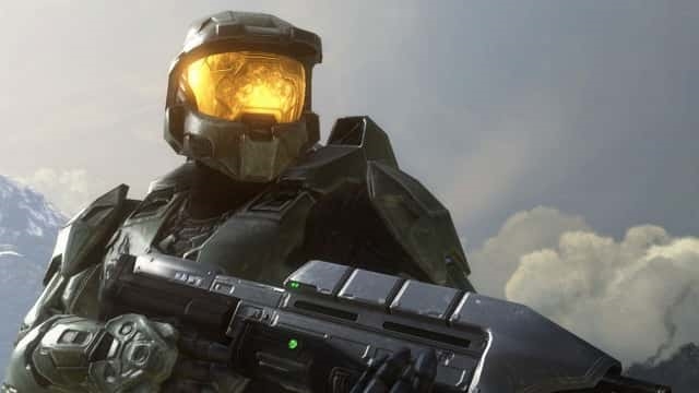 Halo The Master Chief Collection PC Release Date