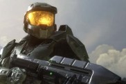 halo master chief collection patch notes july 29 2020