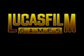 Lucasfilm Games