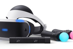 PSVR sales top 4 million