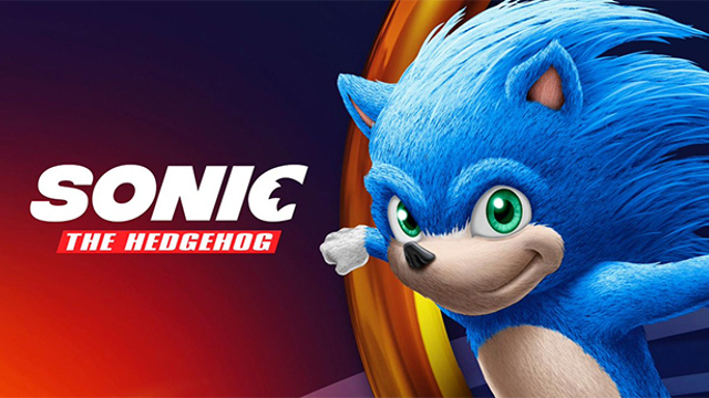 Rumor: Sonic Movie leaked on Reddit, plot details revealed - GameRevolution