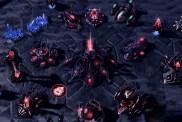 Starcraft 3