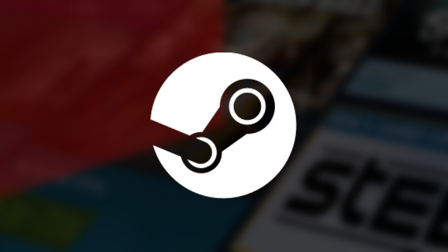 Rape Day pulled from Steam, Valve cites unknown costs and risks