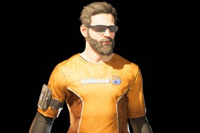 the division 2 livestream