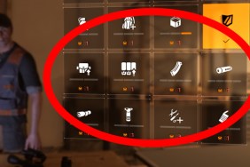 The Division 2 Best Perks