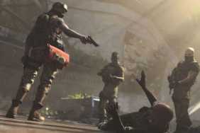 The Division 2 CE-34878-0