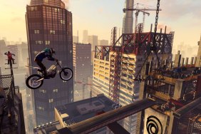 Trials Rising 1.02 Update