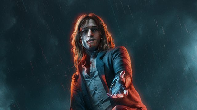 Vampire Bloodlines 2 Release Date  When does Vampire The Masquerade 2  release? - GameRevolution