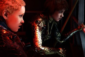 Wolfenstein Youngblood release date, July 2019 Games