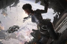 apex legends return to battle bug