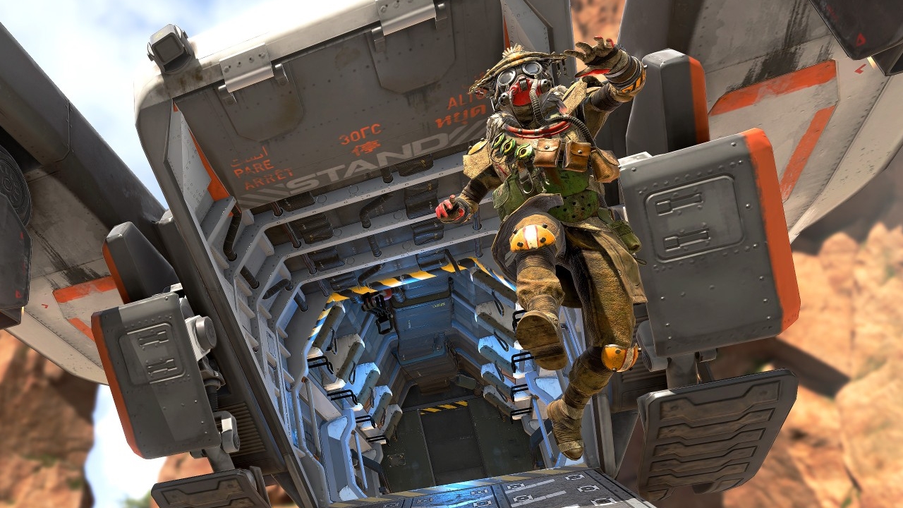 apex legends return to battle bug