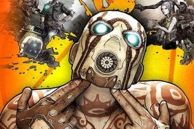 Borderlands 2