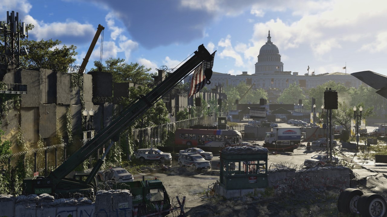 division 2 outskirts dlc expeditions