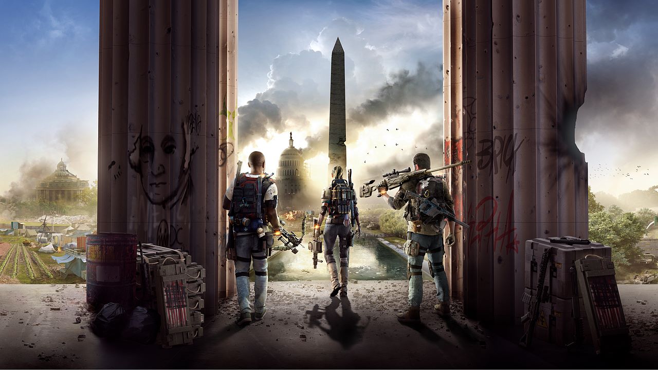 division 2 outskirts dlc release date