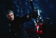 Devil May Cry 5 Difficulty Differences | Son of Sparda, Dante Must Die, Heaven and Hell, Hell and Hell