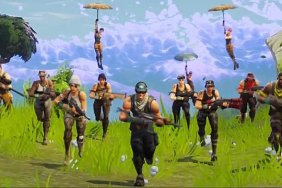 Carlton fortnite dance lawsuit