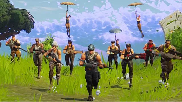 Carlton fortnite dance lawsuit