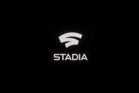 google stadia latency aint the worst