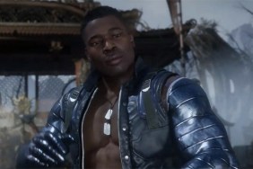 mortal kombat 11 jax