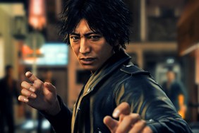Judgment release date