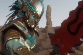 mortal kombat 11 kotal kahn