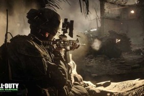 modern warfare remastered livestream