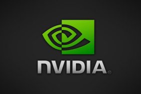 Nvidia Mellanox