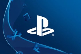 PS4 games on PC
