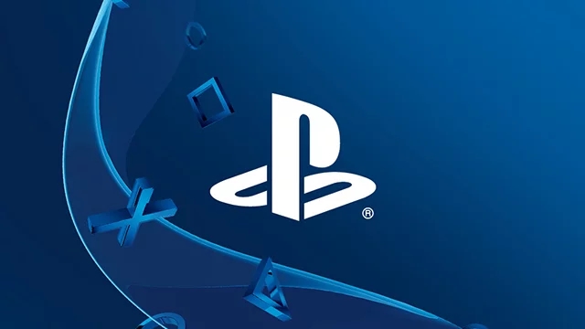 PS4 games on PC